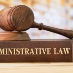 Définition et principes directeurs du droit administratif