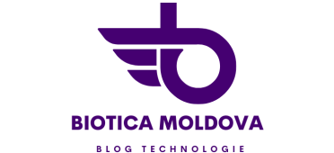 Biotica Moldova