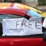 achat de voiture particulière pièges — guide complet