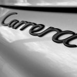 achat voiture d'occasion critères — guide complet