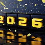 crédit auto taux 2026 — guide complet