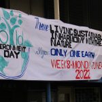 developpement durable actions quotidiennes — guide complet