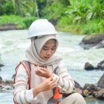 gestion environnementale scientifique — guide complet