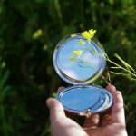 science, environnement et durabilité — guide complet