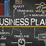 Pourquoi faire appel à un expert-comptable pour valider votre business plan ?
