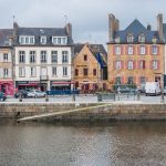 Comment trouver une bonne agence web dans le Finistère ?