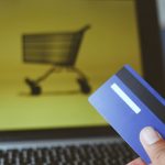 Où profite-t-on exactement des achats en ligne ?