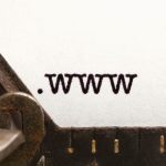 TinyURL : un outil pour réduire vos URL et les personnaliser
