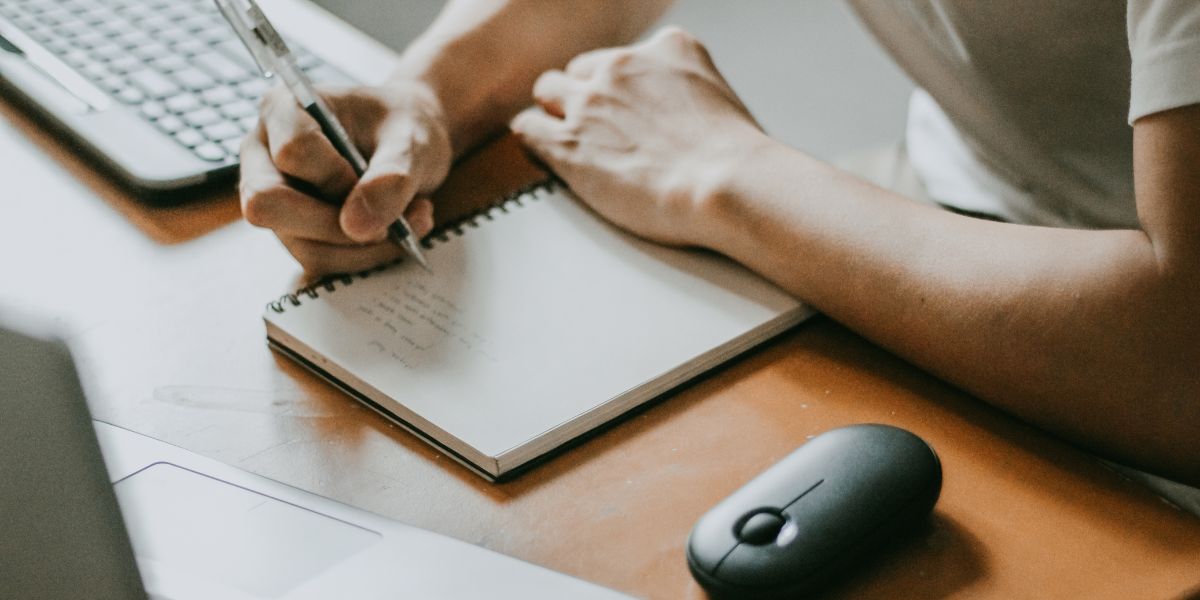Où partir en juillet pour faire du journalisme ? - Biotica Moldova