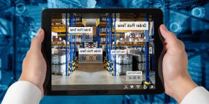 Technologie-Management