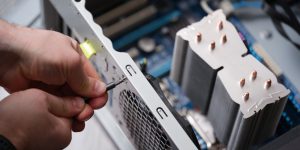 alimentation pc portable