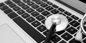 panne de courant sur pc portable