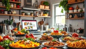 recette chicchew.fr avis