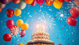 gif animé joyeux anniversaire gratuit