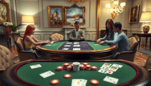 jeu de belote gratuit illimité