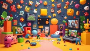 jeux gratuits notre temps