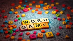 mots coupés gratuit