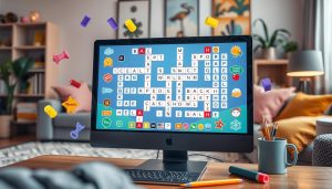 mots fleches gratuits force 1