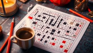 mots fléchés gratuits force 3