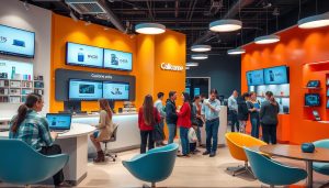 service client cdiscount numéro gratuit