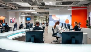 service client oney numéro gratuit