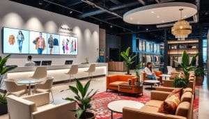 shein service client téléphone gratuit