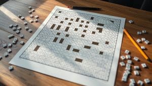 solution mots fléchés fsolver