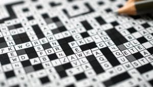 solutions mots fléchés