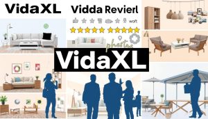 vidaxl avis