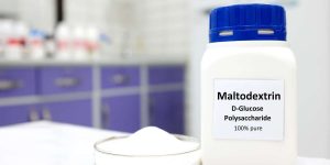 Maltodextrine