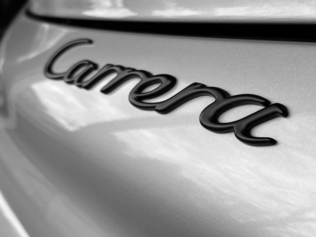 Achat voiture d&rsquo;occasion critères : 9 points essentiels avant votre achat en 2026