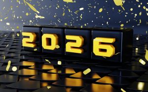 crédit auto taux 2026 — guide complet