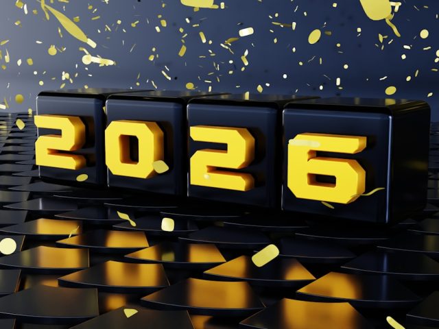 Crédit auto taux 2026 : Guide complet des meilleurs taux et comparatif