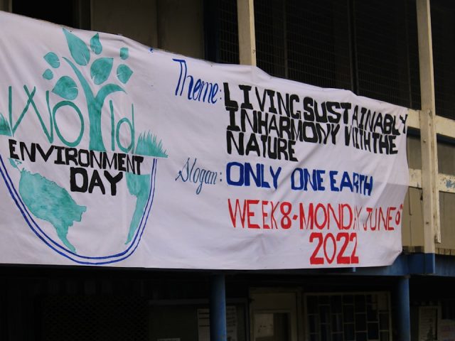 Développement durable : 10 actions quotidiennes pour un mode de vie écologique en 2026