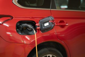 entretien voiture électrique coût — guide complet