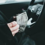 financement automobile sans apport — guide complet