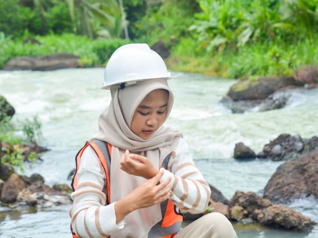 Gestion environnementale scientifique : fondements et applications pratiques en 2026