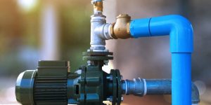 prix de pompe de relevage