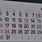 révision voiture calendrier — guide complet