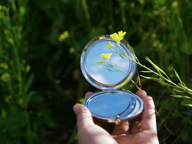 Science, environnement et durabilité : défis et solutions pour 2026