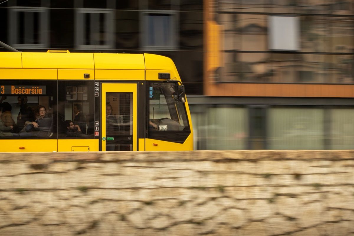 Mobilité simple : définition et enjeux