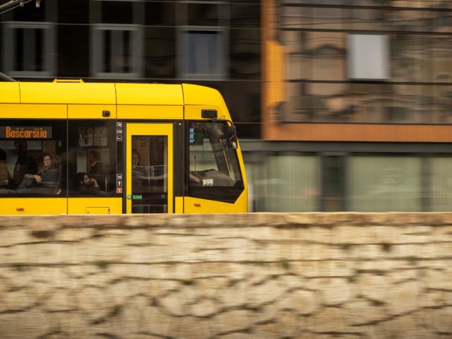 Mobilité simple : définition et enjeux