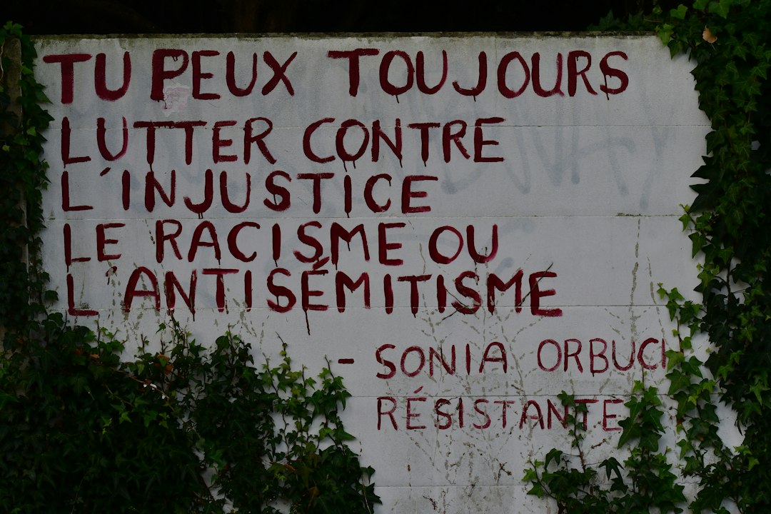 Eau du robinet interdite : êtes-vous concerné à La Couture-Boussey ?