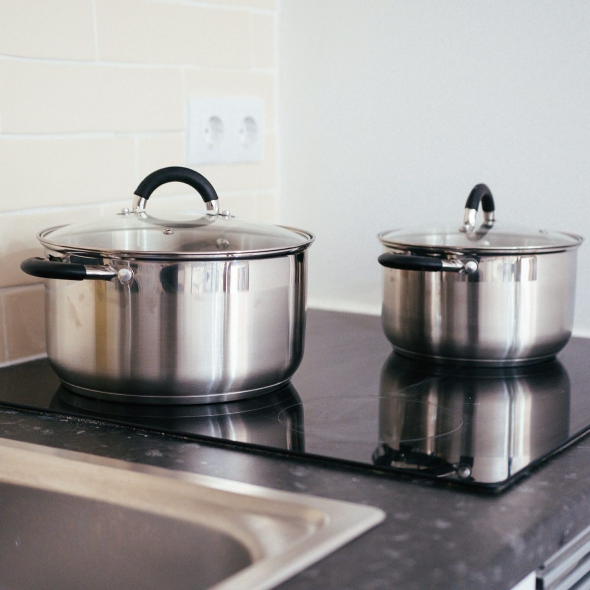 Réduire sa facture d'énergie en cuisinant