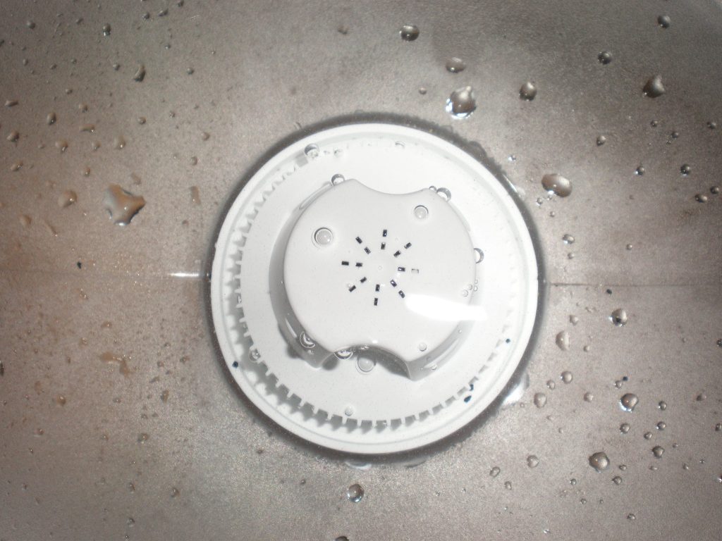 Meilleurs filtres d'eau domestique : guide comparatif