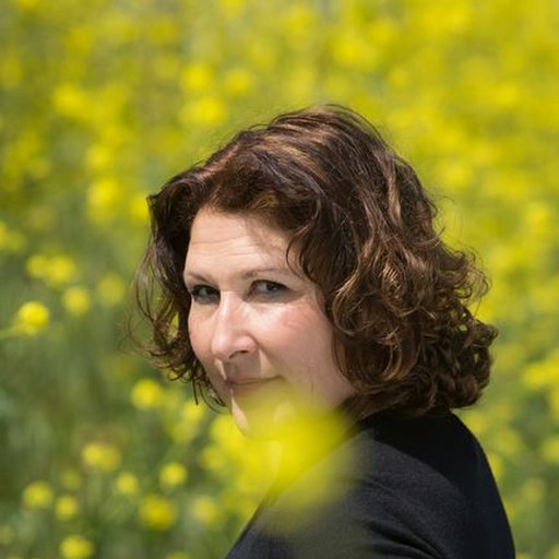 Hélène Marchand