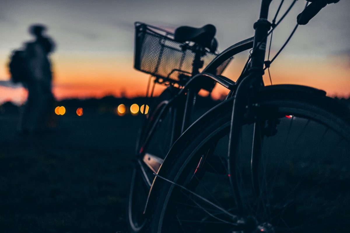 Assurance vélo : comment choisir la bonne