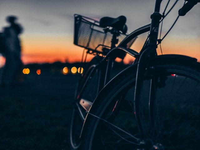 Assurance vélo : comment choisir la bonne