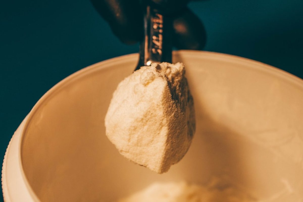 Maltodextrine : un glucide controversé décrypté