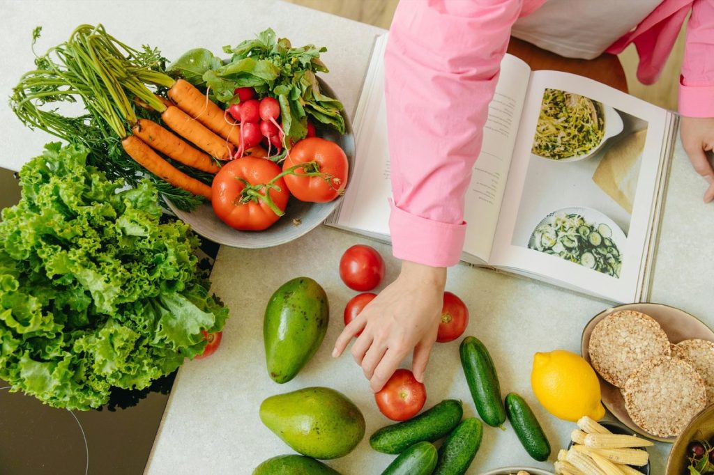 Recettes rapides anti-gaspi : 9 idées pour accommoder les restes